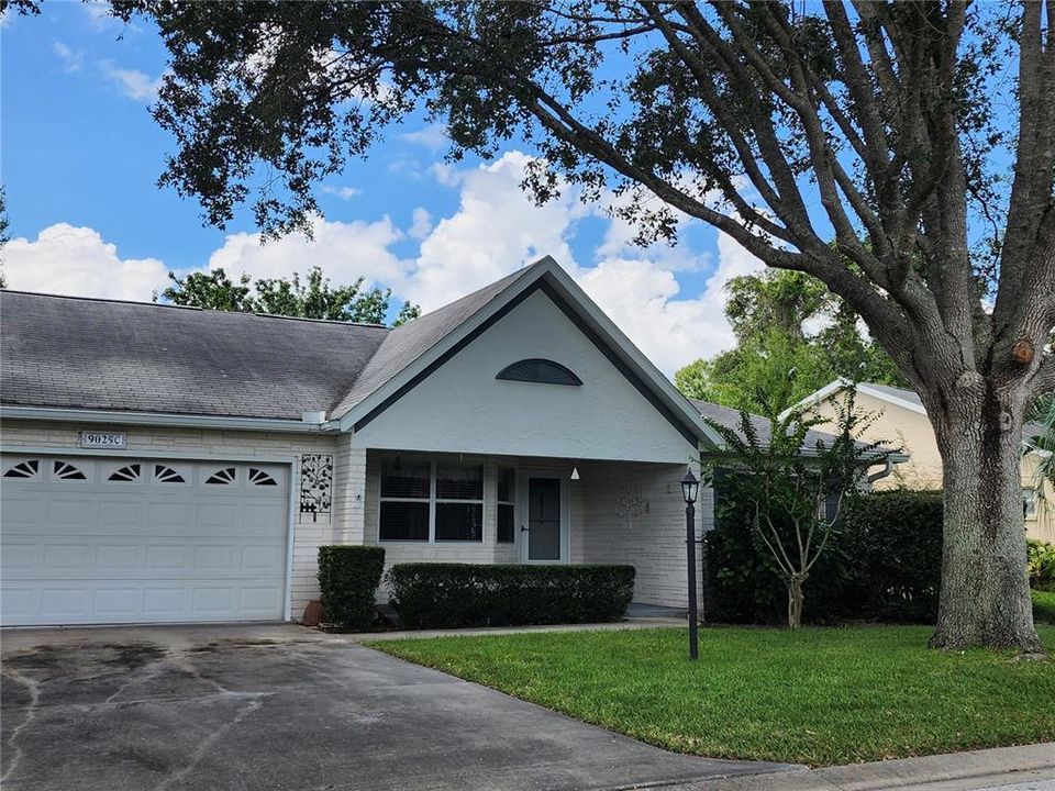 Recently Sold: $174,500 (2 beds, 2 baths, 1709 Square Feet)