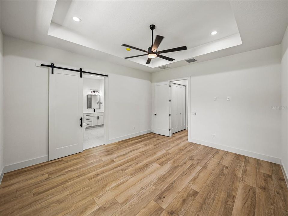 待售: $919,900 (5 贝兹, 4 浴室, 3197 平方英尺)