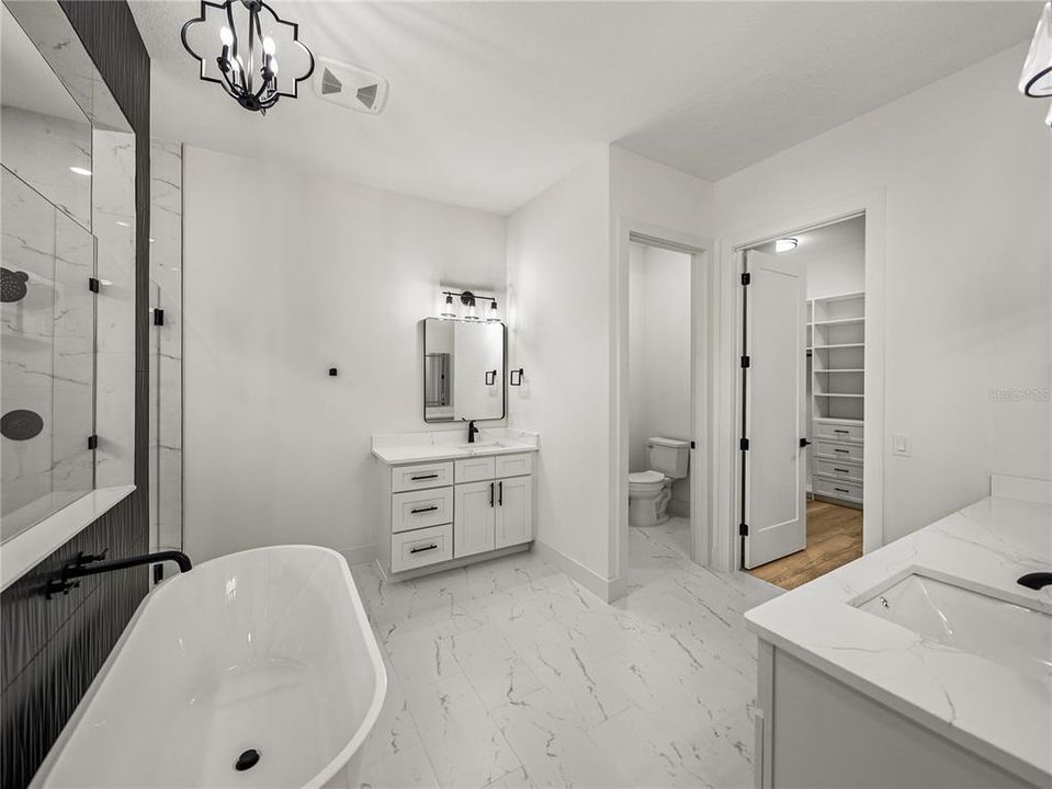 待售: $919,900 (5 贝兹, 4 浴室, 3197 平方英尺)