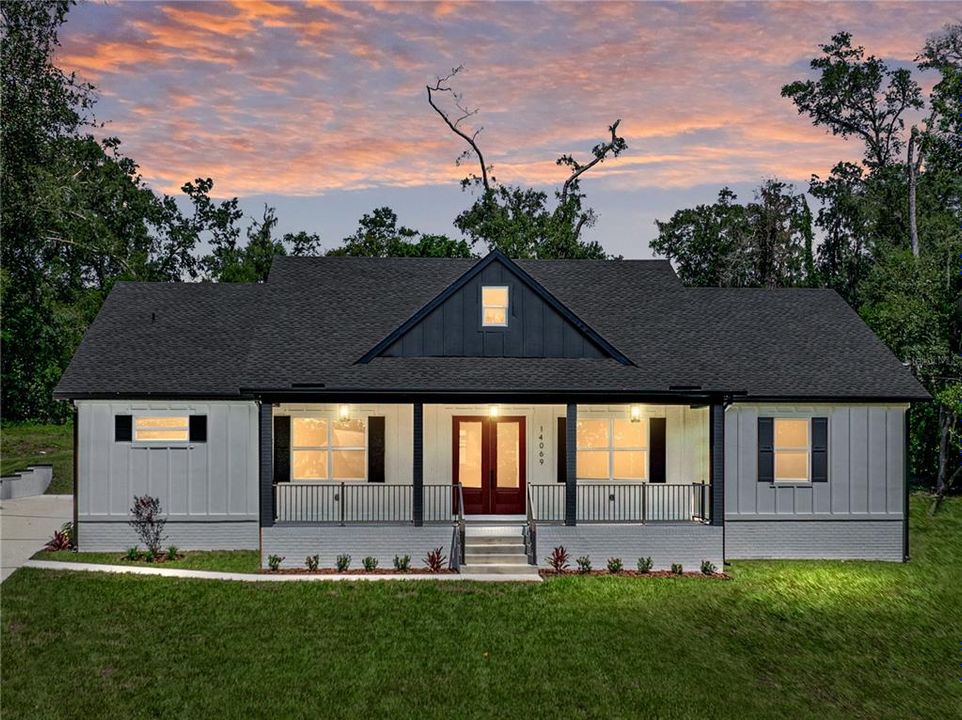 待售: $919,900 (5 贝兹, 4 浴室, 3197 平方英尺)