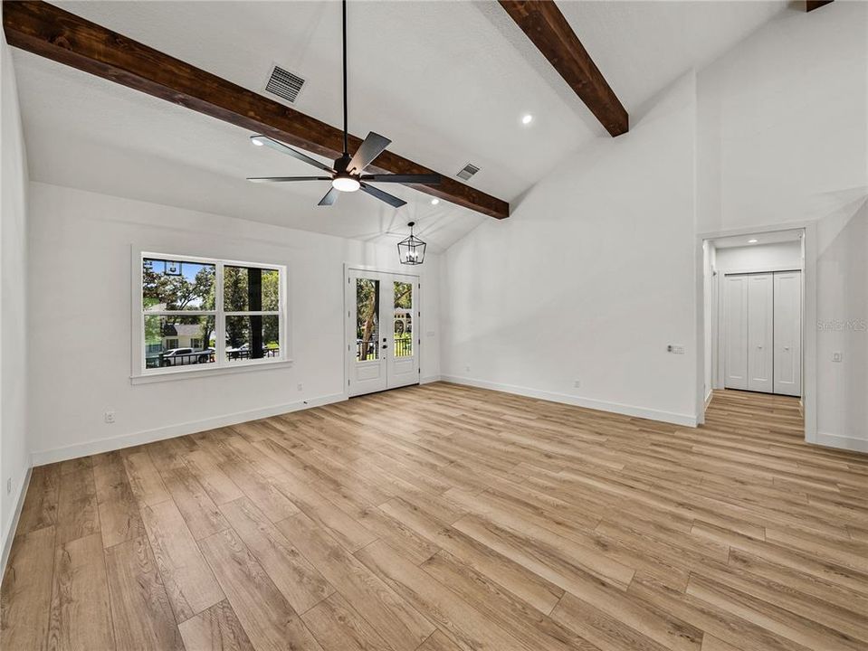 待售: $919,900 (5 贝兹, 4 浴室, 3197 平方英尺)