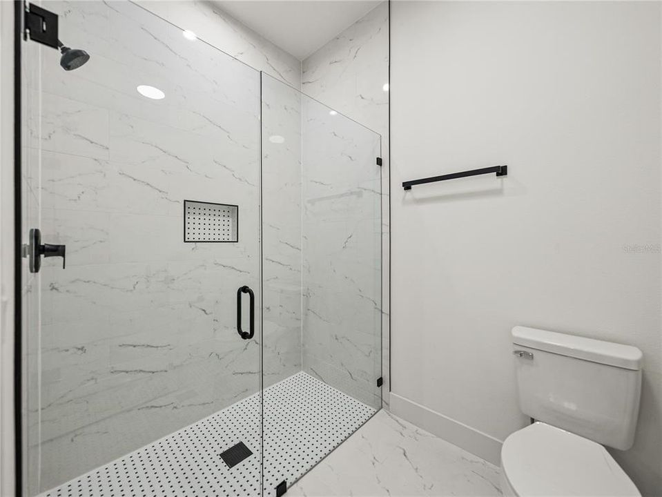 待售: $919,900 (5 贝兹, 4 浴室, 3197 平方英尺)