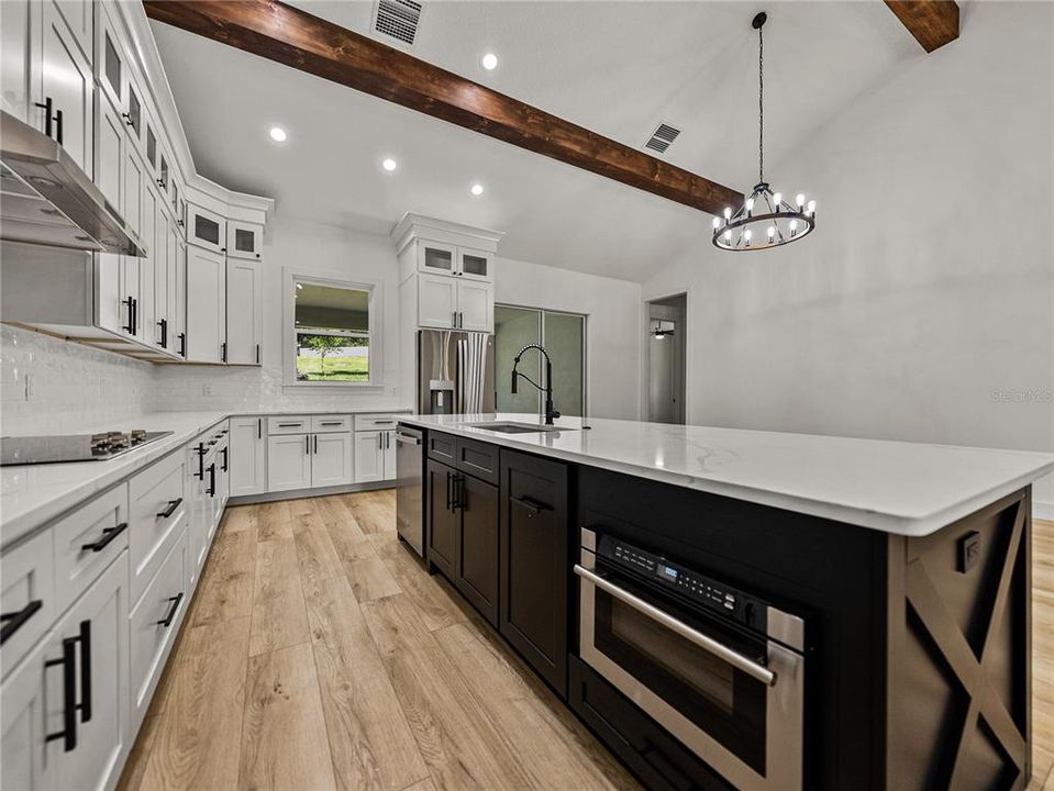 待售: $919,900 (5 贝兹, 4 浴室, 3197 平方英尺)