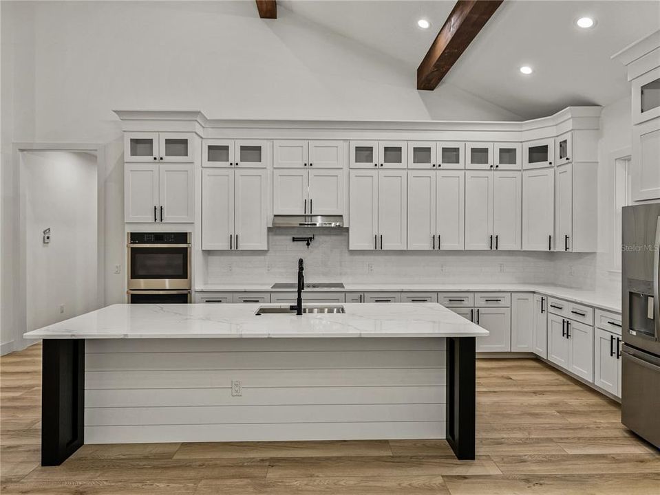 待售: $919,900 (5 贝兹, 4 浴室, 3197 平方英尺)