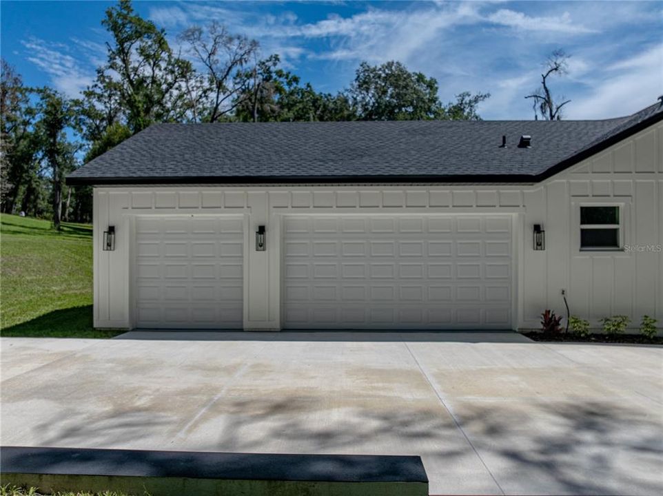 待售: $919,900 (5 贝兹, 4 浴室, 3197 平方英尺)