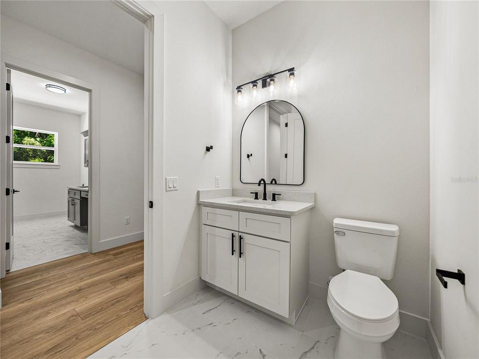 待售: $919,900 (5 贝兹, 4 浴室, 3197 平方英尺)