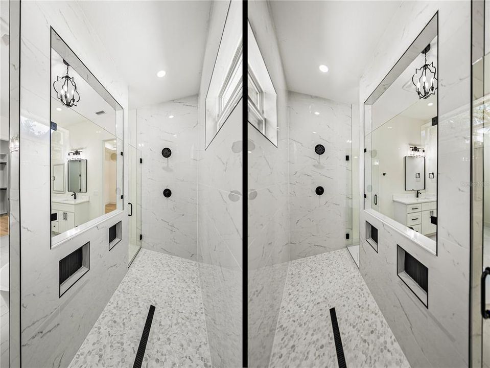 待售: $919,900 (5 贝兹, 4 浴室, 3197 平方英尺)