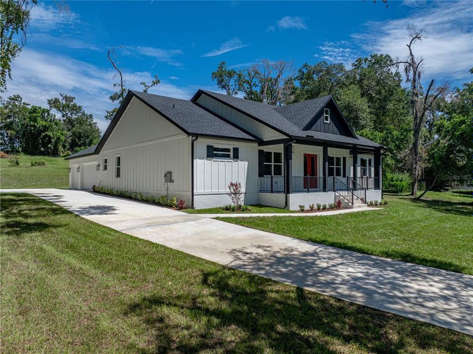 待售: $919,900 (5 贝兹, 4 浴室, 3197 平方英尺)