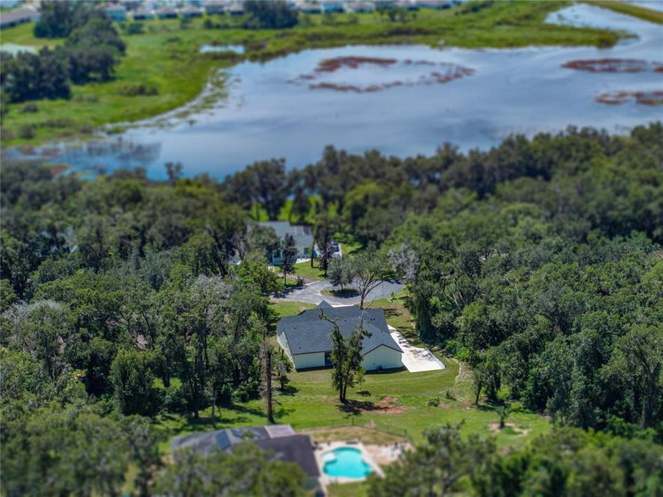 待售: $919,900 (5 贝兹, 4 浴室, 3197 平方英尺)