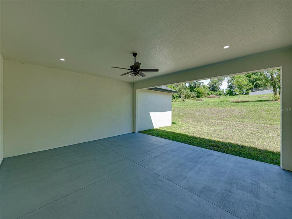 待售: $919,900 (5 贝兹, 4 浴室, 3197 平方英尺)