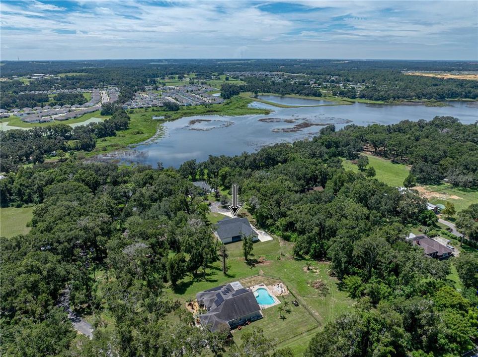 待售: $919,900 (5 贝兹, 4 浴室, 3197 平方英尺)