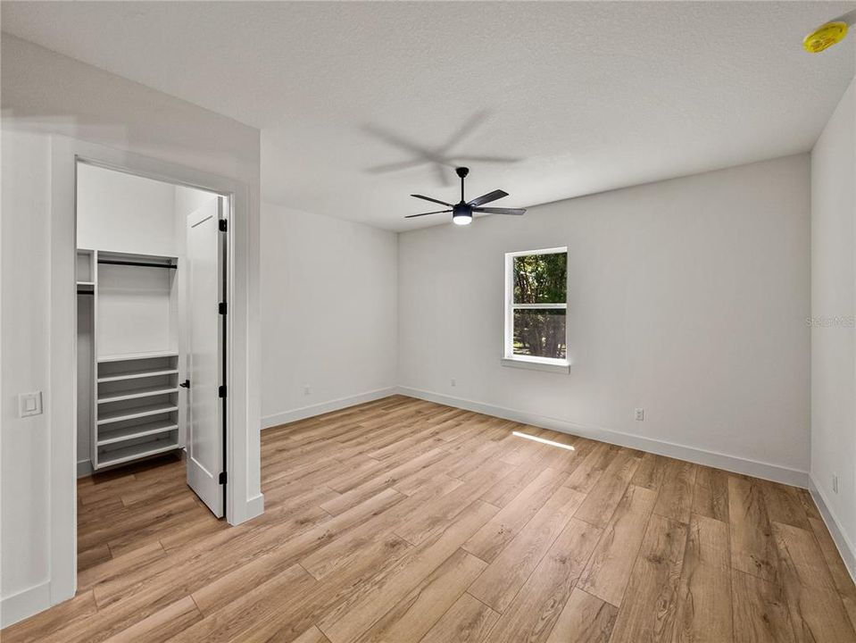 待售: $919,900 (5 贝兹, 4 浴室, 3197 平方英尺)