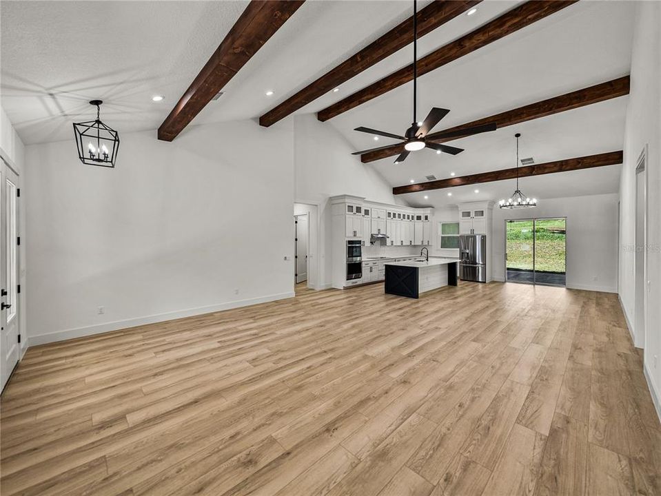 待售: $919,900 (5 贝兹, 4 浴室, 3197 平方英尺)