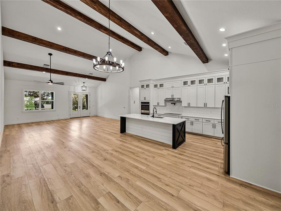 待售: $919,900 (5 贝兹, 4 浴室, 3197 平方英尺)