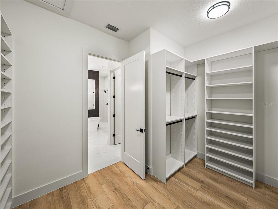 待售: $919,900 (5 贝兹, 4 浴室, 3197 平方英尺)