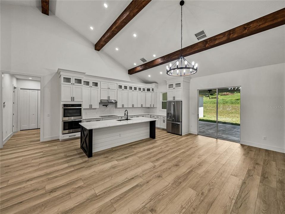 待售: $919,900 (5 贝兹, 4 浴室, 3197 平方英尺)