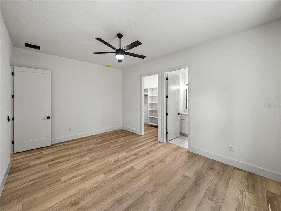 待售: $919,900 (5 贝兹, 4 浴室, 3197 平方英尺)