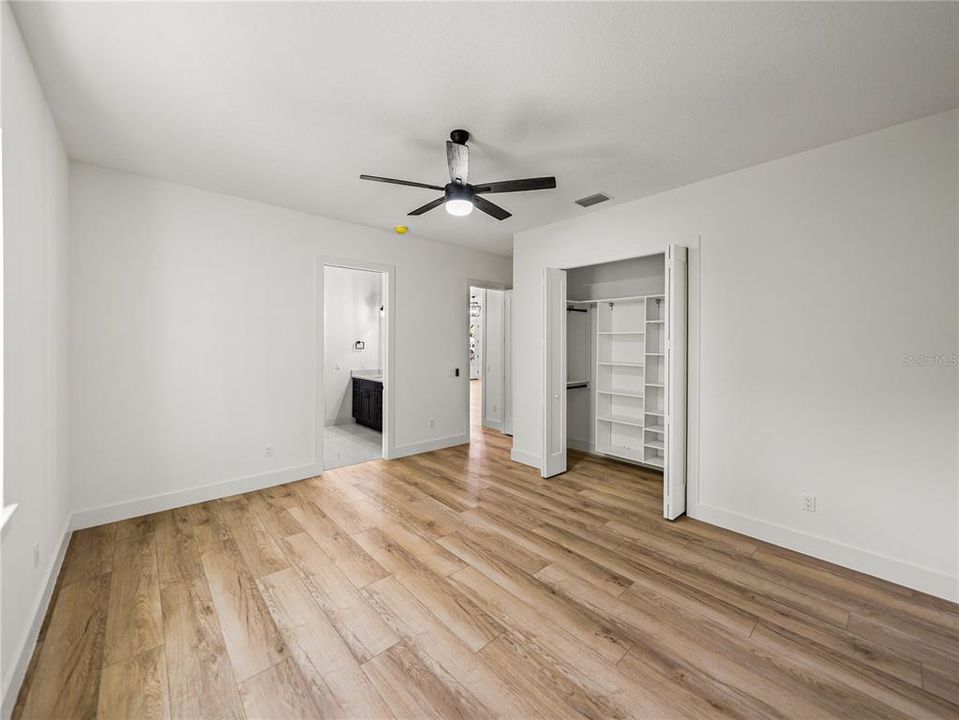 待售: $919,900 (5 贝兹, 4 浴室, 3197 平方英尺)