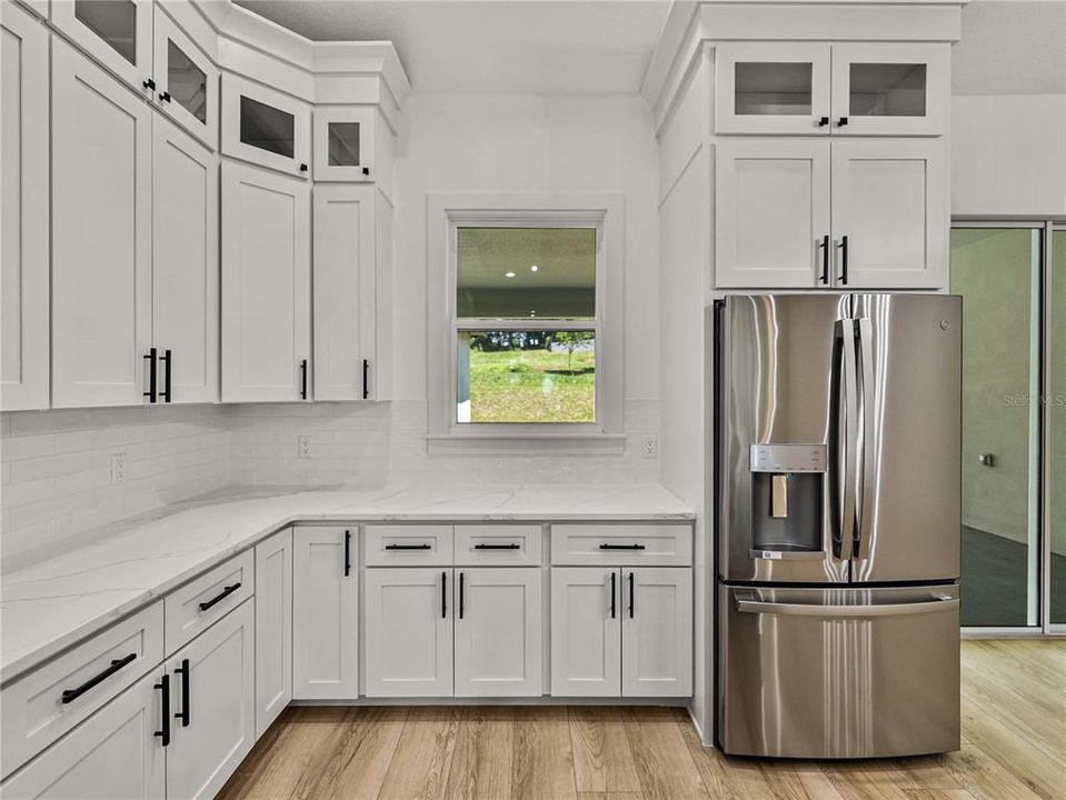 待售: $919,900 (5 贝兹, 4 浴室, 3197 平方英尺)