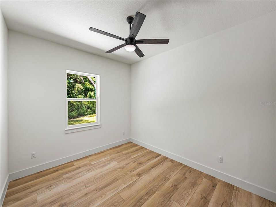 待售: $919,900 (5 贝兹, 4 浴室, 3197 平方英尺)