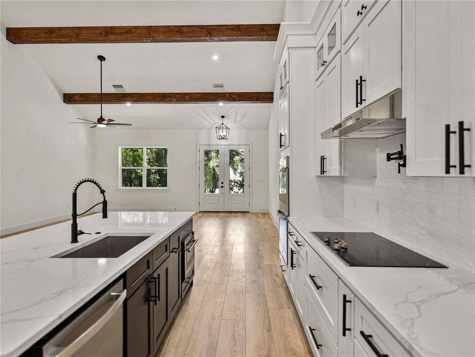 待售: $919,900 (5 贝兹, 4 浴室, 3197 平方英尺)