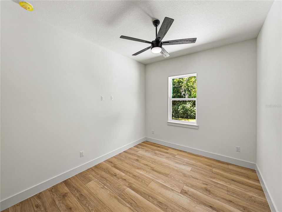 待售: $919,900 (5 贝兹, 4 浴室, 3197 平方英尺)