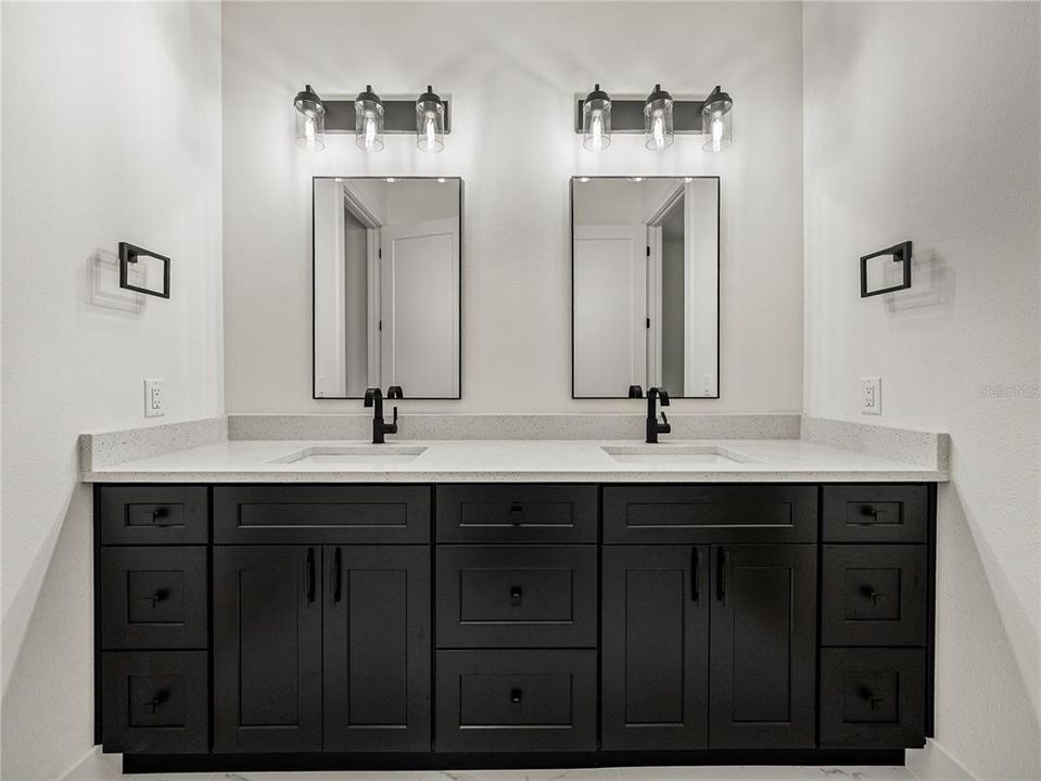 待售: $919,900 (5 贝兹, 4 浴室, 3197 平方英尺)