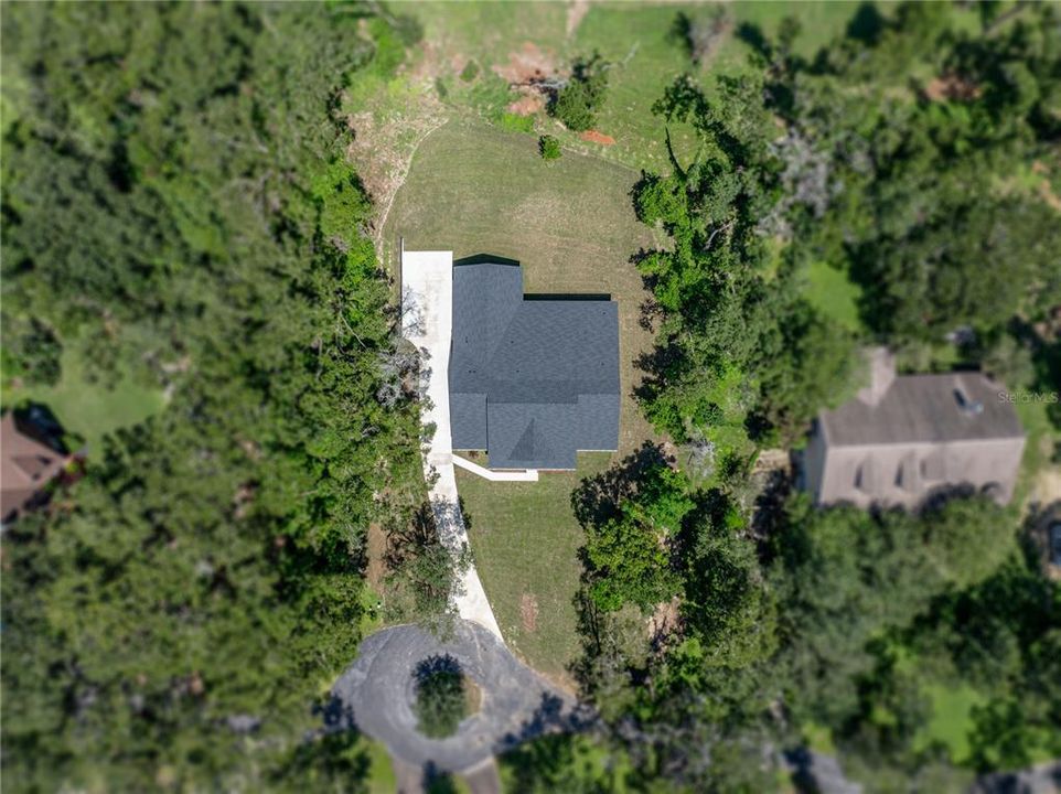 待售: $919,900 (5 贝兹, 4 浴室, 3197 平方英尺)