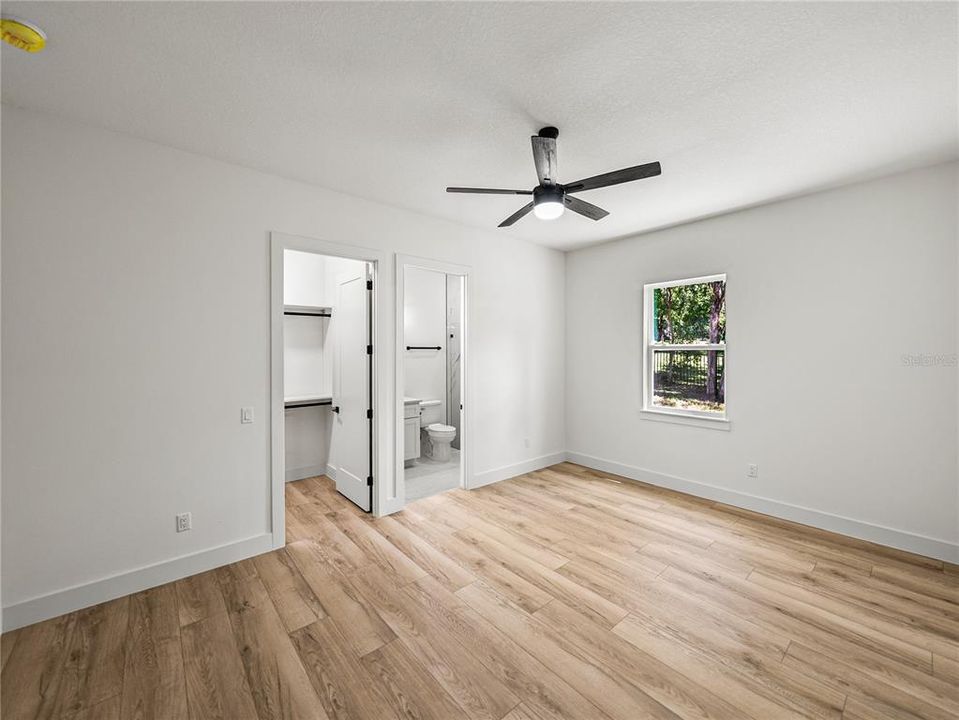 待售: $919,900 (5 贝兹, 4 浴室, 3197 平方英尺)