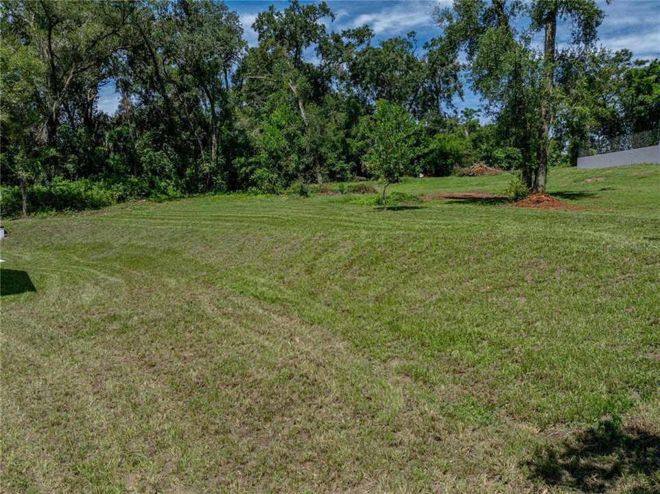 待售: $919,900 (5 贝兹, 4 浴室, 3197 平方英尺)