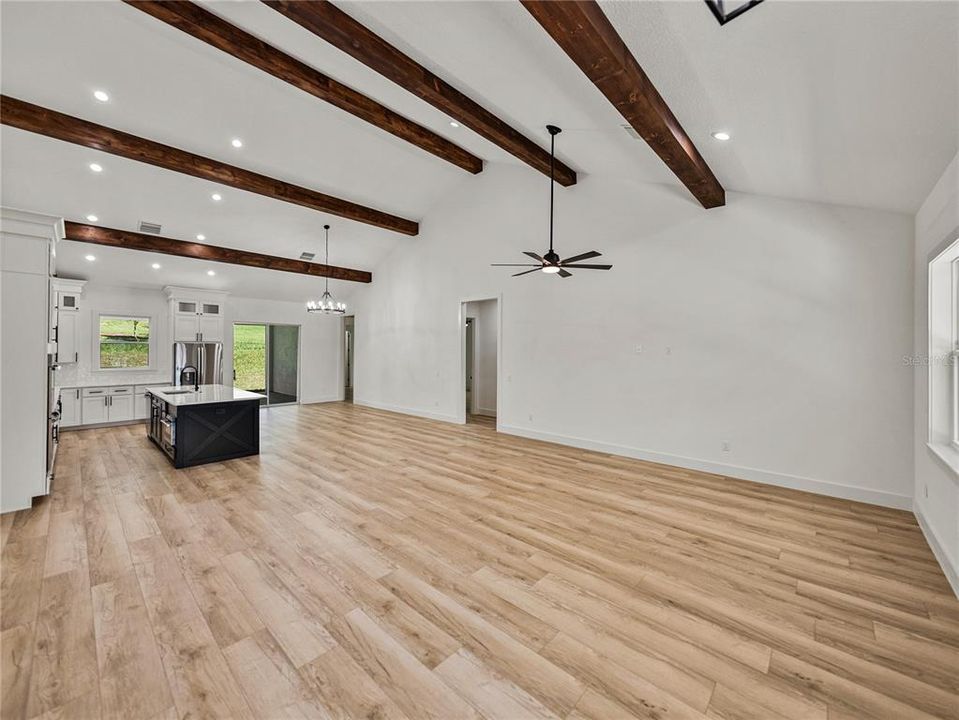 待售: $919,900 (5 贝兹, 4 浴室, 3197 平方英尺)