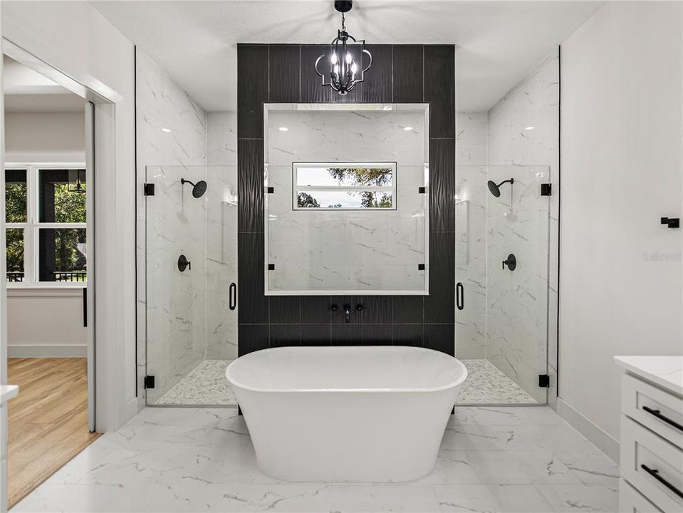 待售: $919,900 (5 贝兹, 4 浴室, 3197 平方英尺)