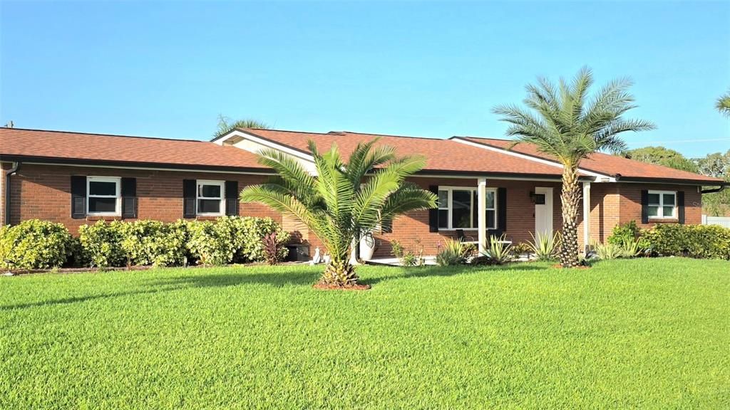 Недавно арендовано: $2,500 (3 спален, 2 ванн, 1537 Квадратных фут)