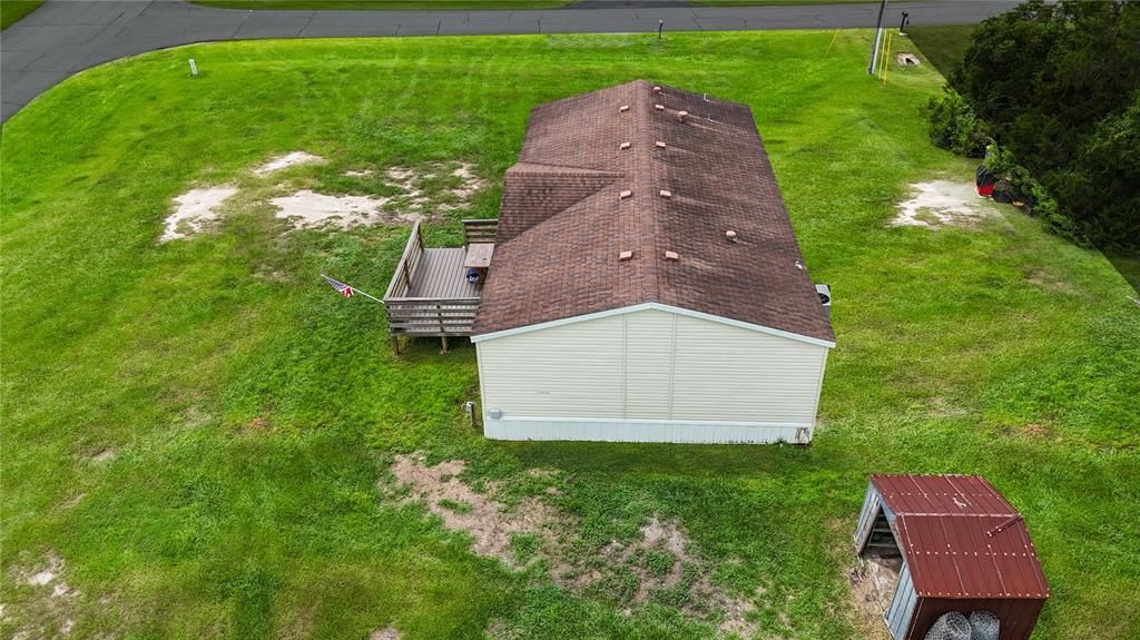 合同活跃: $165,000 (3 贝兹, 2 浴室, 1352 平方英尺)