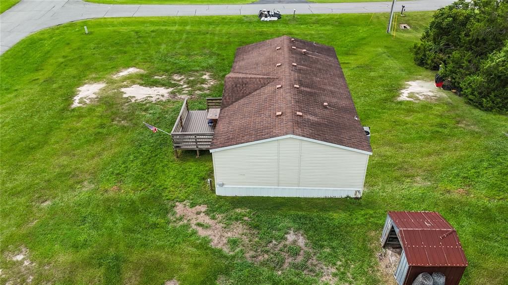 合同活跃: $165,000 (3 贝兹, 2 浴室, 1352 平方英尺)