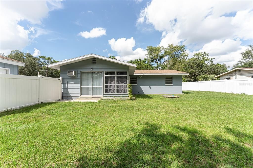 Activo con contrato: $199,999 (3 camas, 1 baños, 1192 Pies cuadrados)