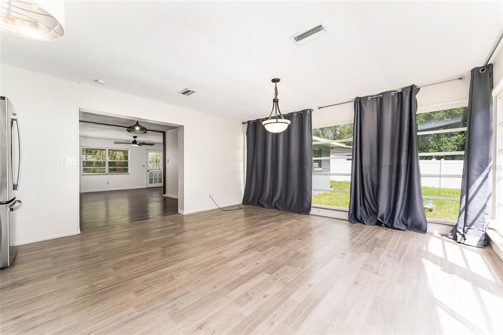 Activo con contrato: $199,999 (3 camas, 1 baños, 1192 Pies cuadrados)