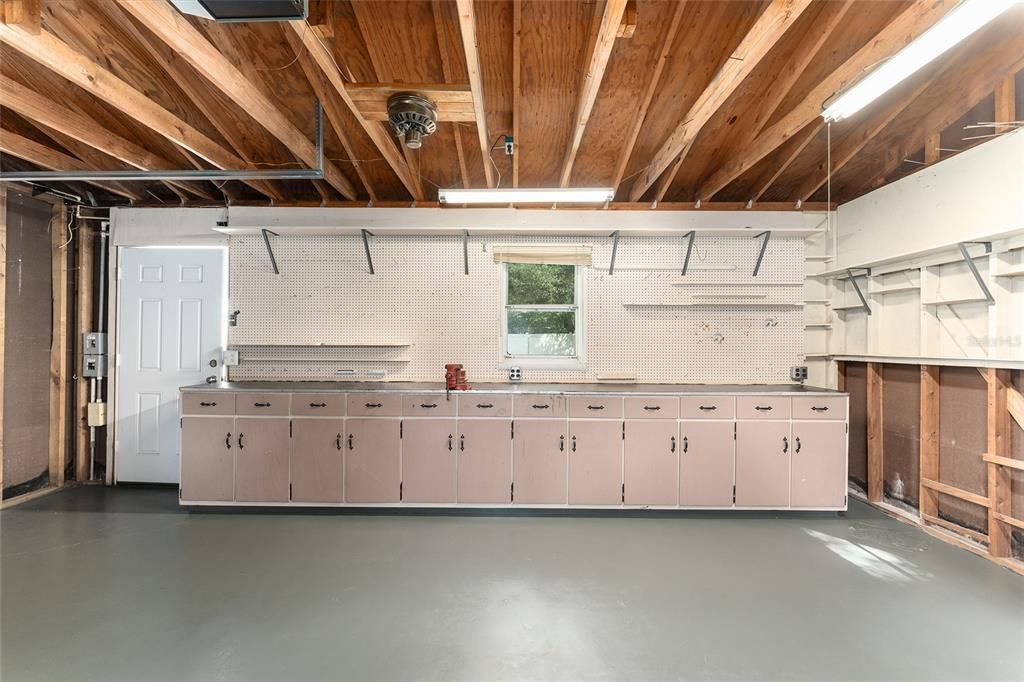 Activo con contrato: $199,999 (3 camas, 1 baños, 1192 Pies cuadrados)