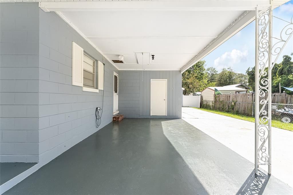 Activo con contrato: $199,999 (3 camas, 1 baños, 1192 Pies cuadrados)