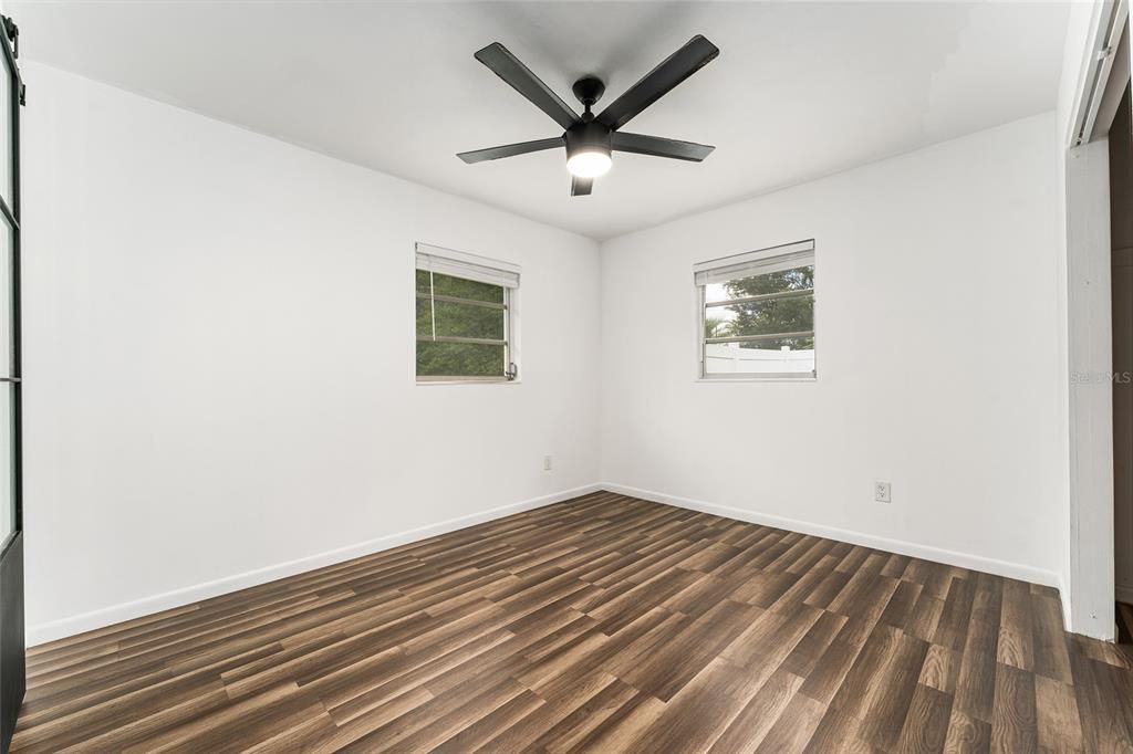 Activo con contrato: $199,999 (3 camas, 1 baños, 1192 Pies cuadrados)