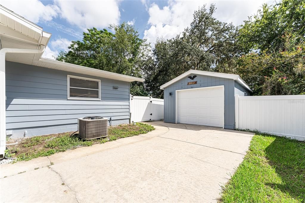 Activo con contrato: $199,999 (3 camas, 1 baños, 1192 Pies cuadrados)