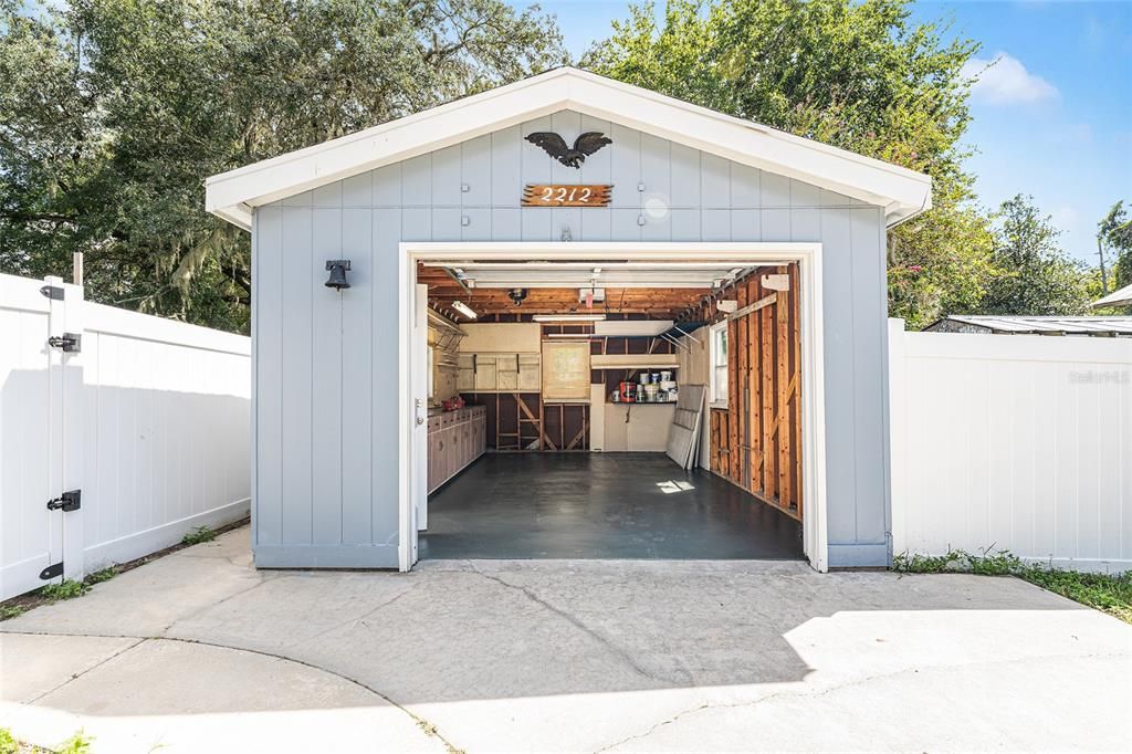 Activo con contrato: $199,999 (3 camas, 1 baños, 1192 Pies cuadrados)