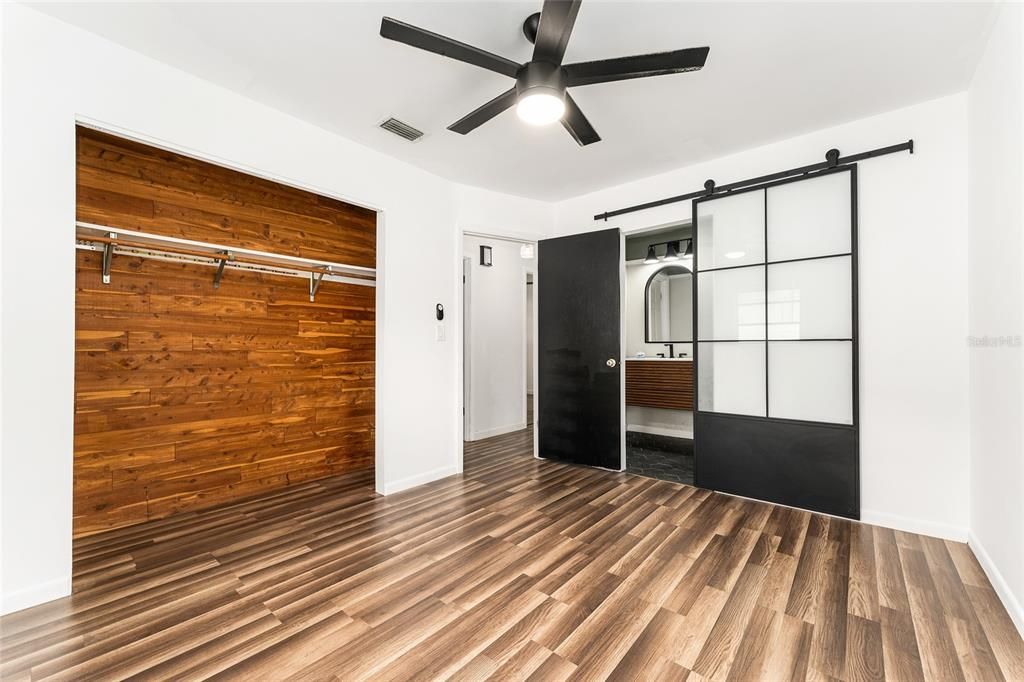 Activo con contrato: $199,999 (3 camas, 1 baños, 1192 Pies cuadrados)