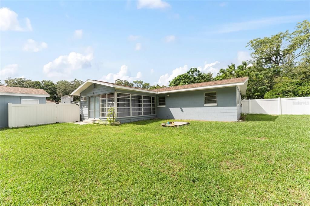 Activo con contrato: $199,999 (3 camas, 1 baños, 1192 Pies cuadrados)