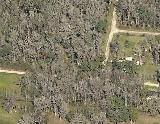 En Venta: $21,000 (0.23 acres)