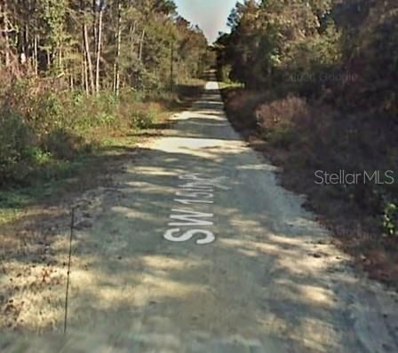 En Venta: $21,000 (0.23 acres)