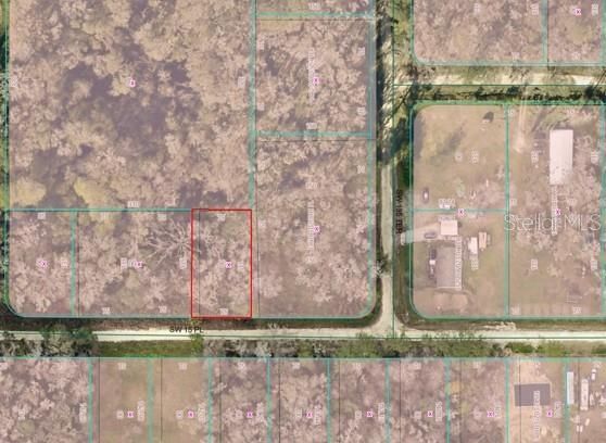 En Venta: $21,000 (0.23 acres)