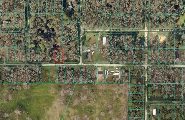 En Venta: $21,000 (0.23 acres)