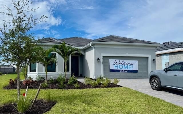 Vendido Recientemente: $802,920 (3 camas, 3 baños, 2056 Pies cuadrados)