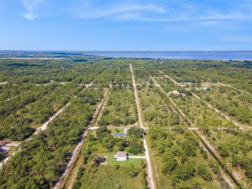 En Venta: $375,000 (4 camas, 3 baños, 2315 Pies cuadrados)